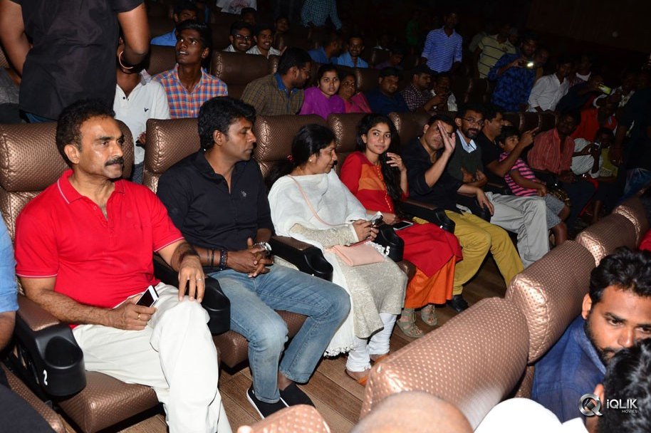 Fidaa-Movie-Team-At-Tirupati-Sandhya-Theatre